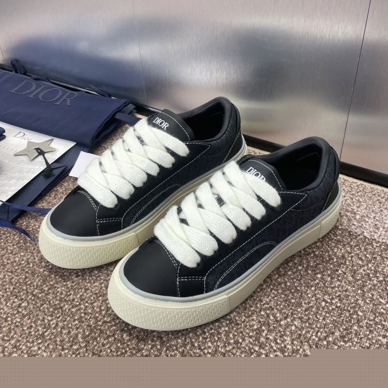 ch**an D*or casual shoes